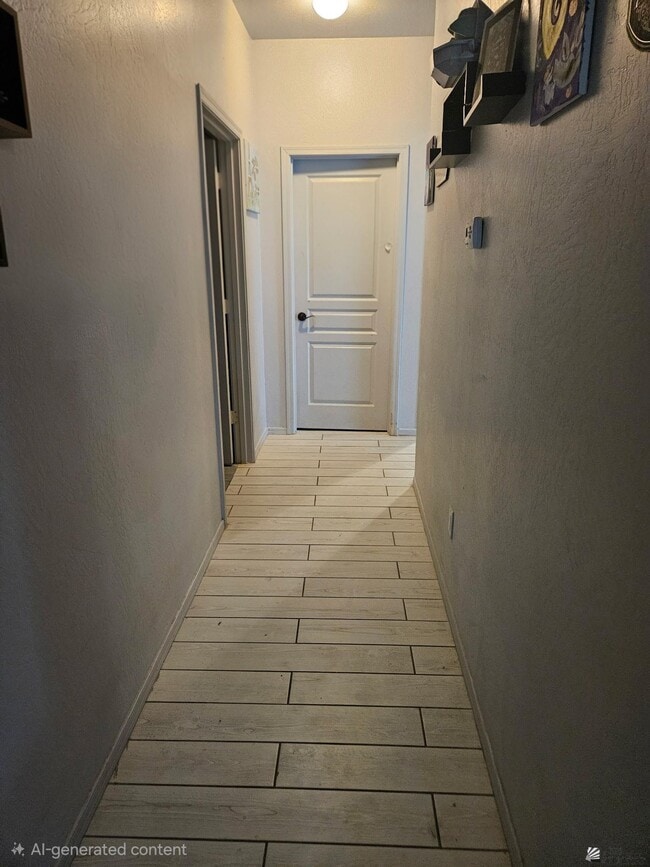 Building Photo - 2488 S 44th Trl
