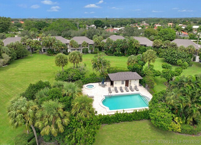 Building Photo - 13334 Polo Club Rd
