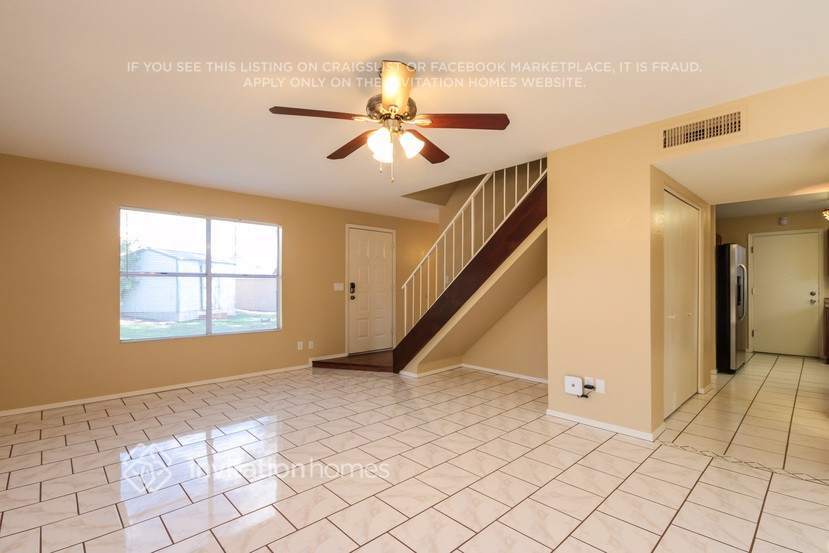 Building Photo - 1014 E Marco Polo Rd