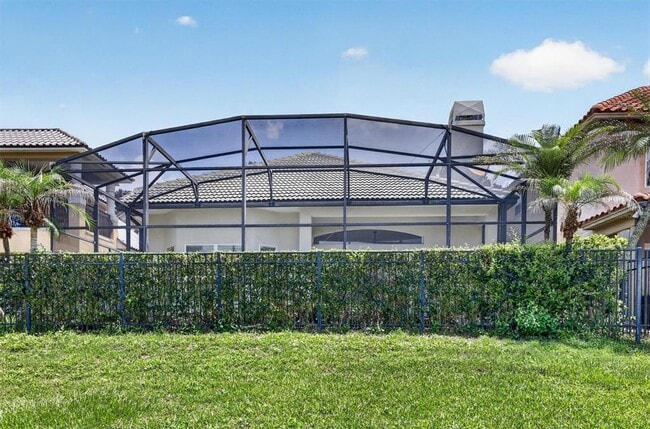 Building Photo - 8506 St Marino Blvd