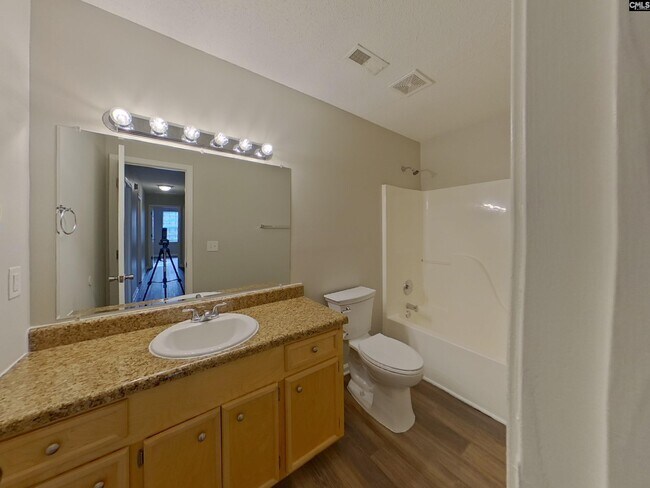 Building Photo - 3 Rice Pointe Ct