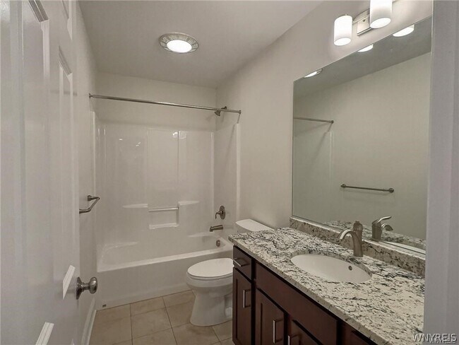 Building Photo - 27 Campbell Meadows