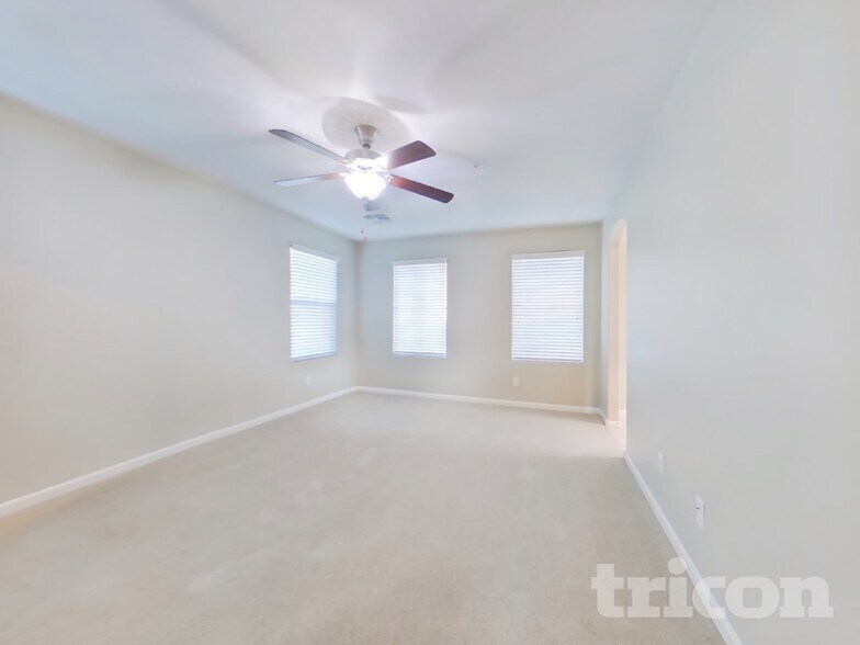 Building Photo - 12592 W Lindbergh Dr