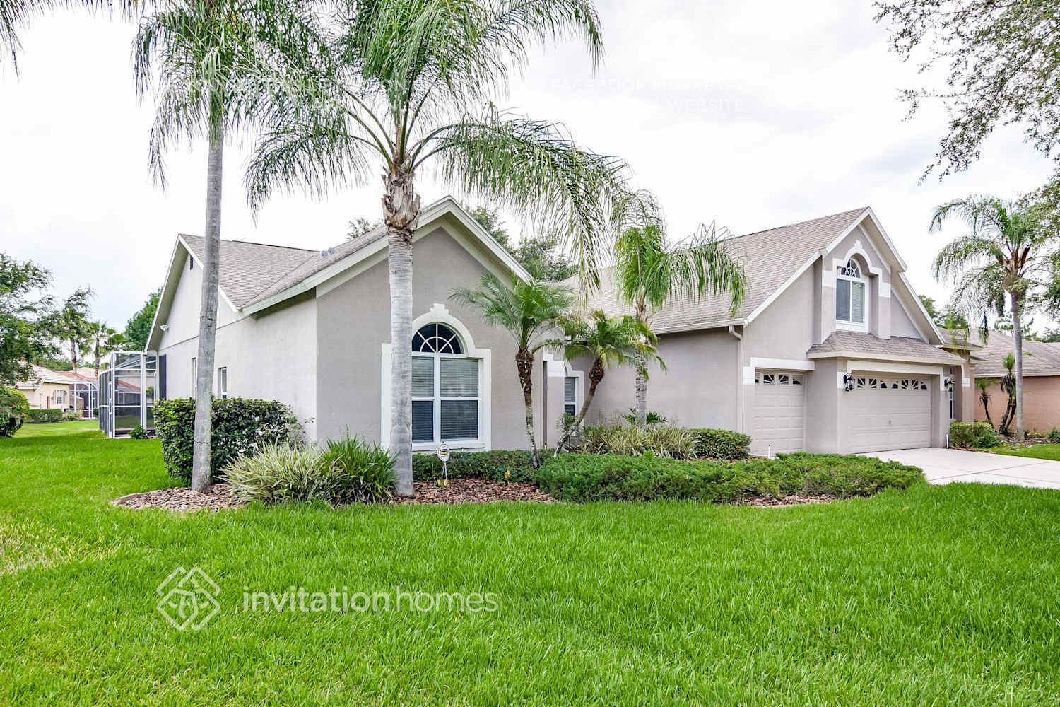 Building Photo - 10209 Timberland Point Dr