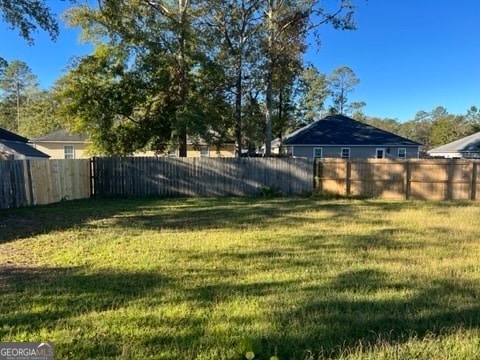 Building Photo - 1825 Chestnut Dr