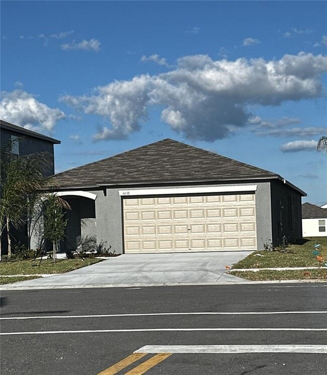 Building Photo - 11638 Lavender Loop