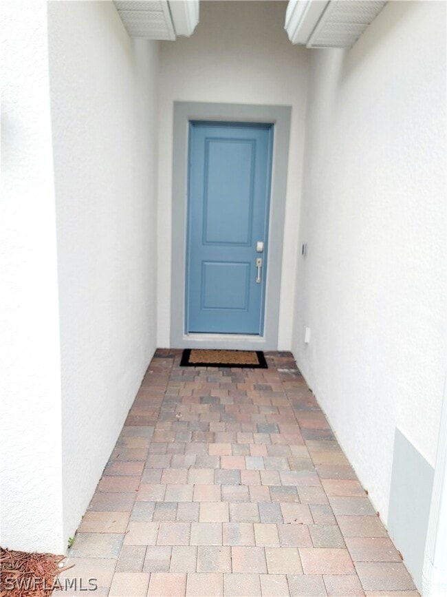 Building Photo - 3172 Weston Manor Dr