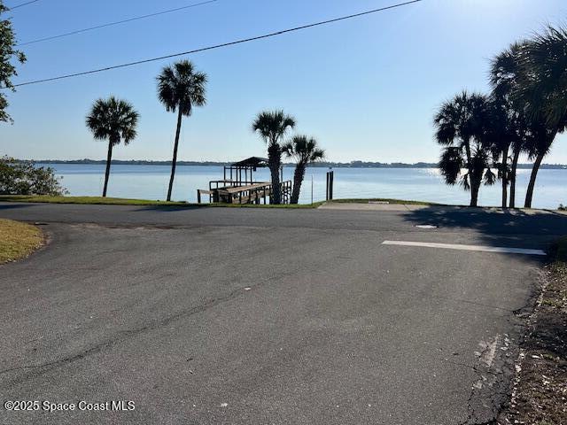 Building Photo - 803 Rockledge Dr