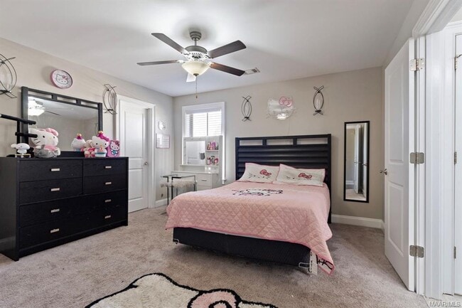 Building Photo - 522 Jeffrey Dr