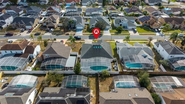 Building Photo - 8619 Knottingham Dr