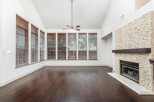 Building Photo - 3616 Timothy Dr