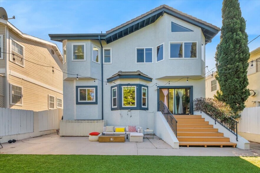 Building Photo - 7939 W 80th St