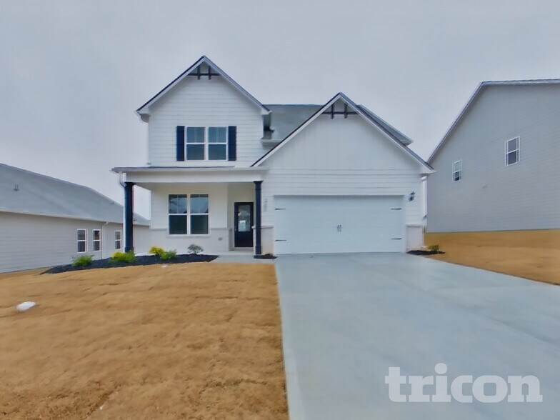 Building Photo - 260 Limestone Cir