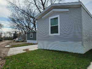 Building Photo - 145 Lynn Ln