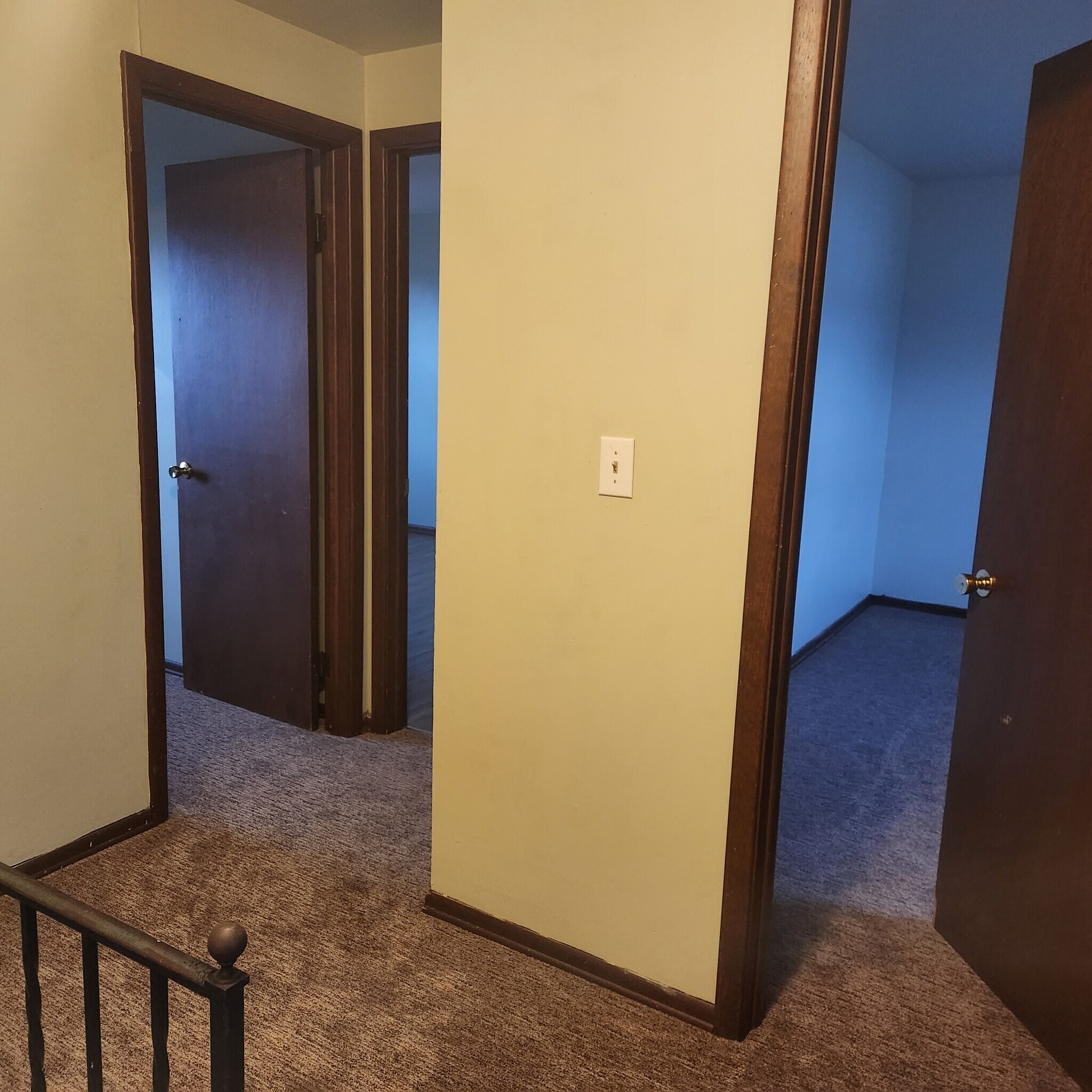 Building Photo - 3919 Harvard St