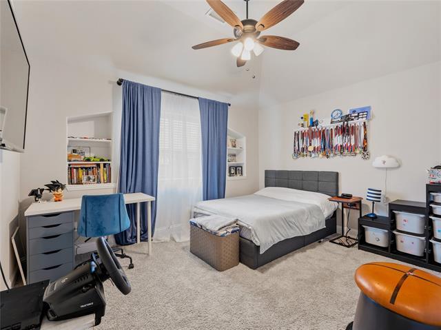 Building Photo - 1413 Saddle Ridge Dr