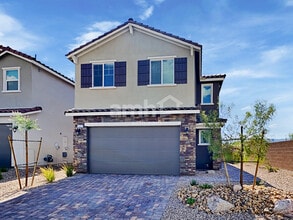 Building Photo - 9121 Liberty Cap Ct