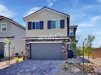 Building Photo - 9121 Liberty Cap Ct