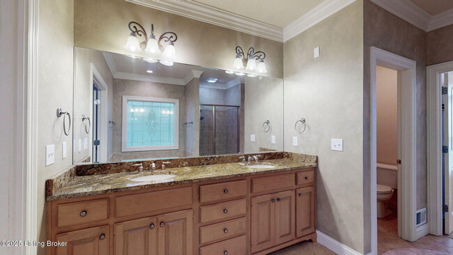 Building Photo - 5407 Merribrook Ln