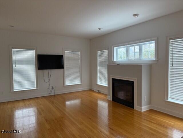 Building Photo - 80 Vanderbilt Ave