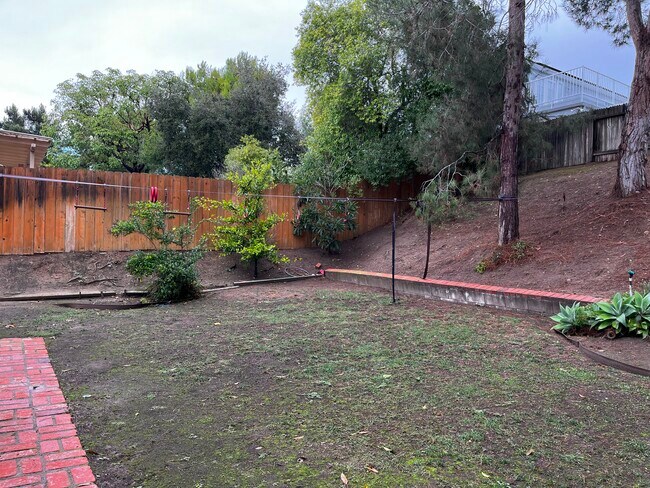 Building Photo - 5977 Agee St