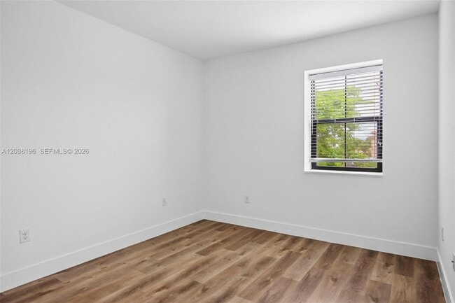 Building Photo - 23271 SW 118 Ave
