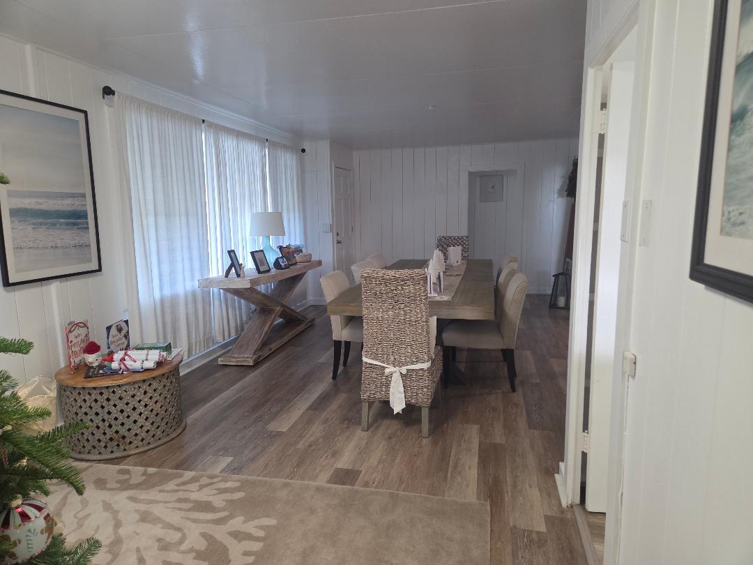 Building Photo - 819 Hind Iuka Dr