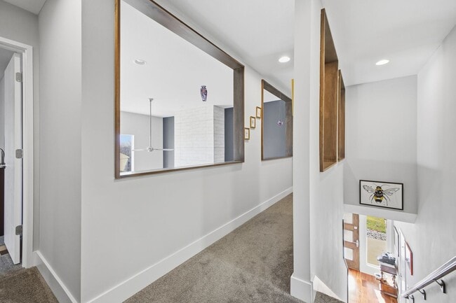 Building Photo - 4502 NW 70 Terrace