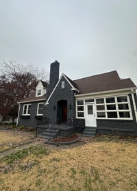 Building Photo - Stunning Historic Home - Sheffield, AL