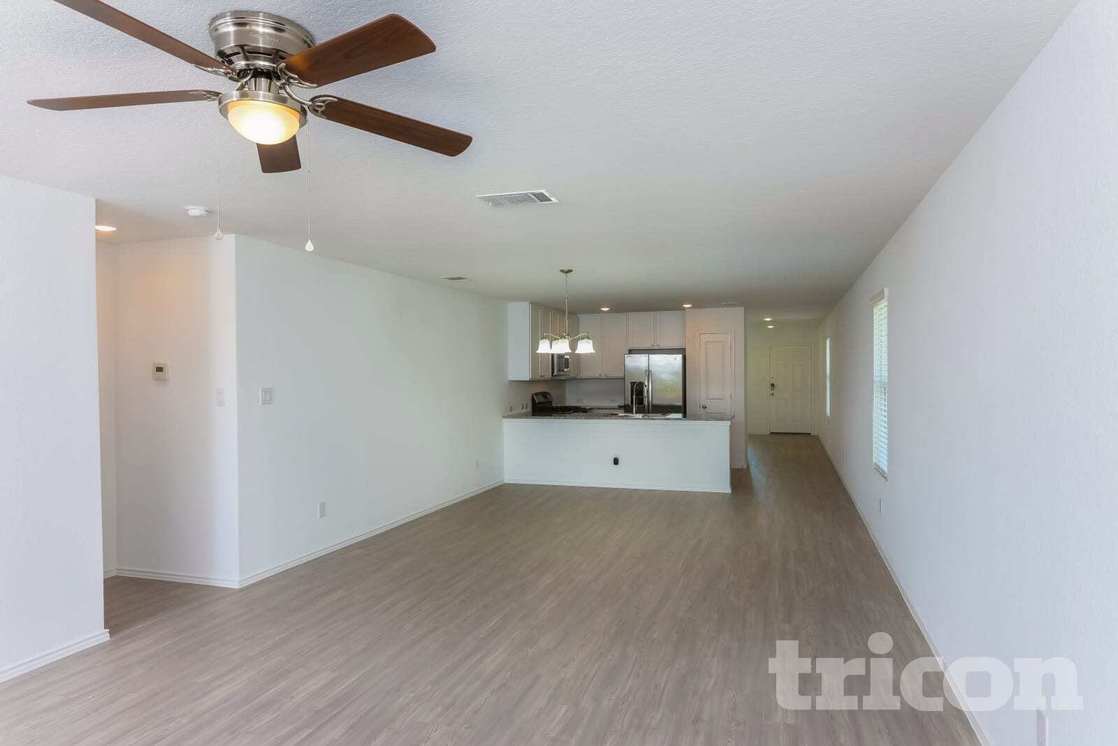 Building Photo - 10250 Devon Wheel St