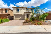 Building Photo - 1522 Sabel Ct