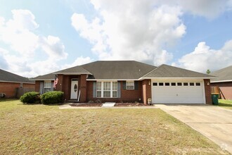 Building Photo - 2173 Hagood Loop