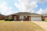 Building Photo - 2173 Hagood Loop