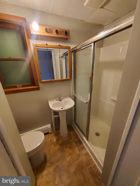 Building Photo - 127 N 9th St