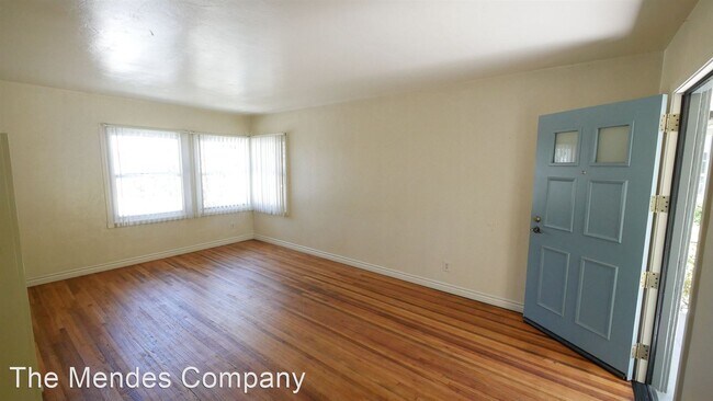 Building Photo - 2151 Chatsworth Blvd