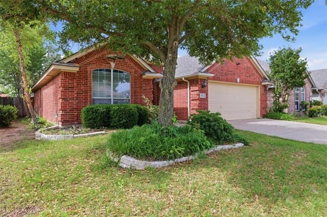 Building Photo - 9008 Winding River Dr