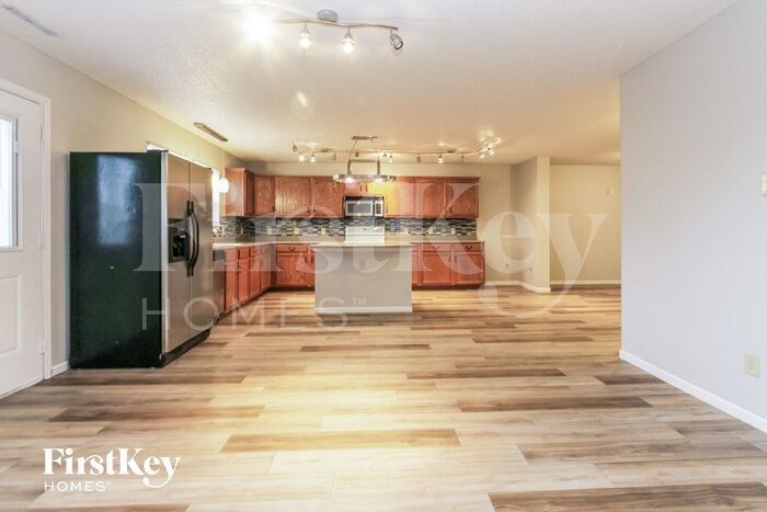 Building Photo - 1078 Millstone Ct