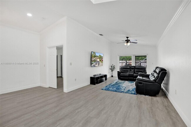 Building Photo - 4161 Sapphire Terrace