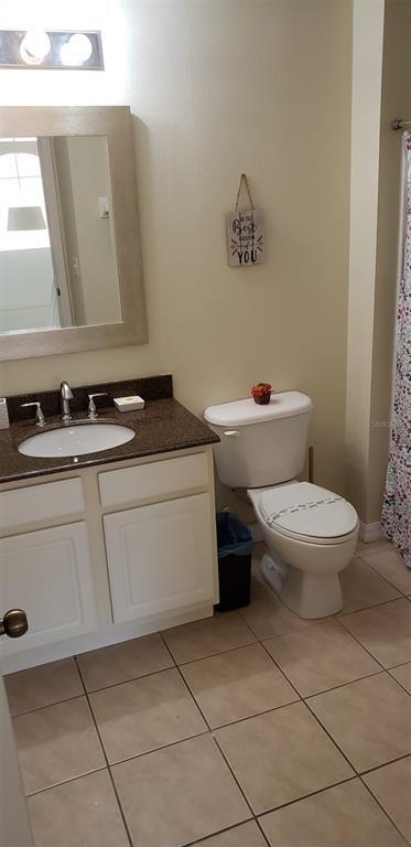 Building Photo - 8447 Crystal Cove Loop