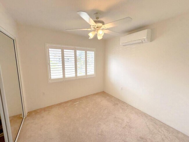 Building Photo - 92-1459-1459 Aliinui Dr