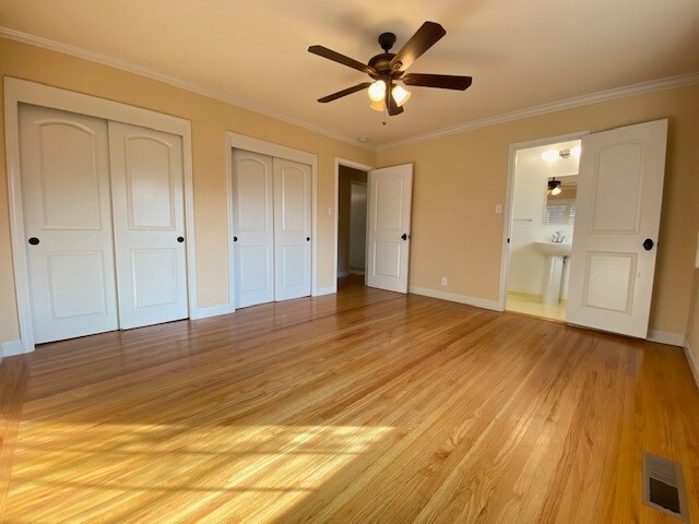 Building Photo - 3799 El Campo Ct