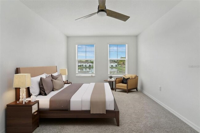 Building Photo - 4020 Via Sienna Cir