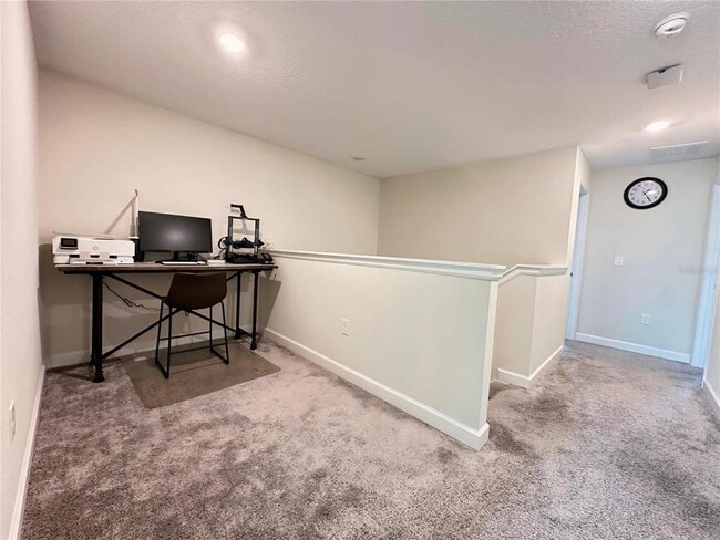 Building Photo - 14143 Title Wy