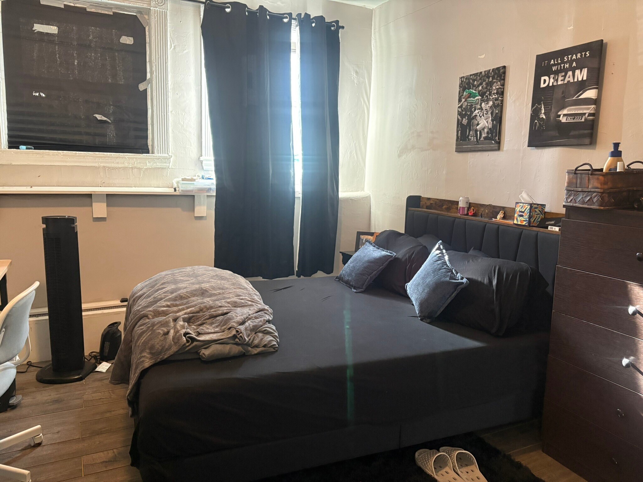 Building Photo - 1050 Commonwealth Ave