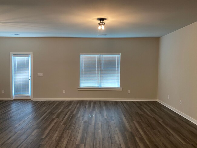 Building Photo - Home for Rent in Cullman, AL… View with 48...