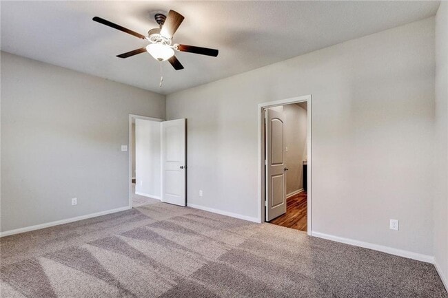 Building Photo - 313 Mount Vernon Way
