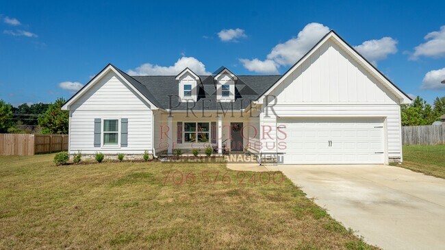 Primary Photo - 13 Pebblebrook Ln