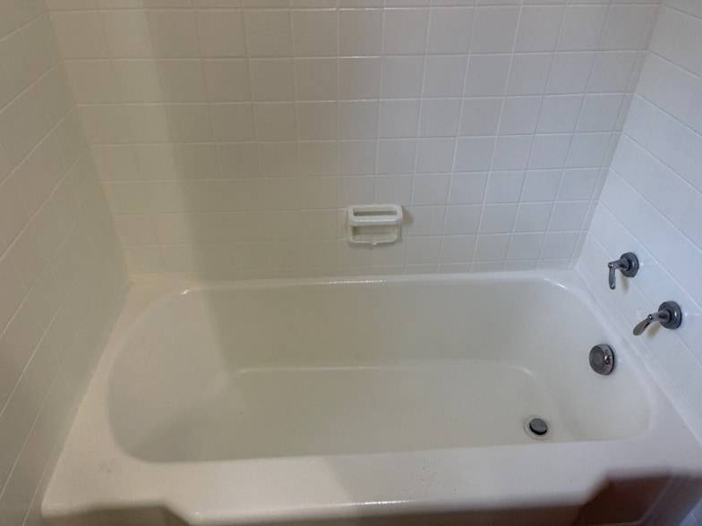 Building Photo - 217 Easterly Pkwy