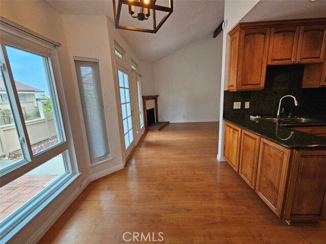 Building Photo - 7704 Marbrook Way