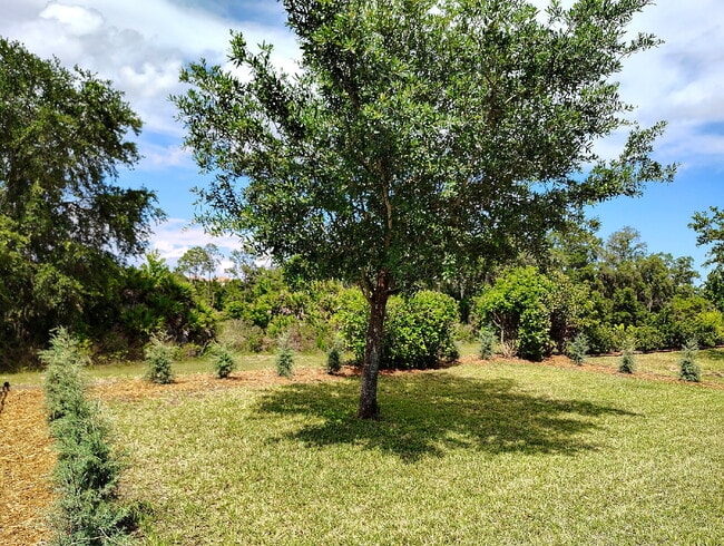 Building Photo - "Resort-Style Living in Davenport: Spacious 4-Bedroom Home with Solar Panels, Internet Included &...